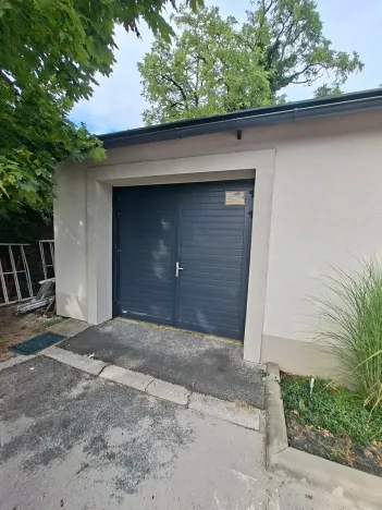 Pronájem skladu, Kolín, Zličská, 3 m2