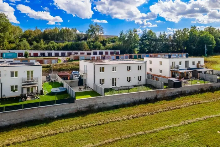 Prodej bytu 2+kk, Kaznějov, Střední, 43 m2
