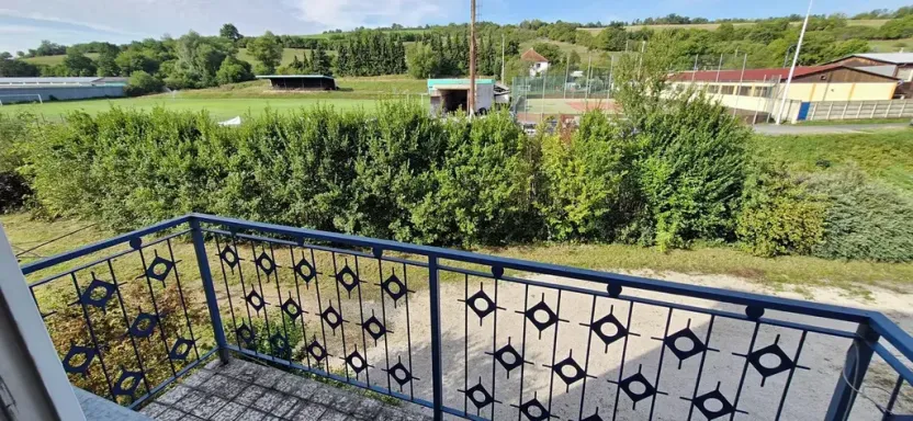Prodej rodinného domu, Biskupice, 80 m2