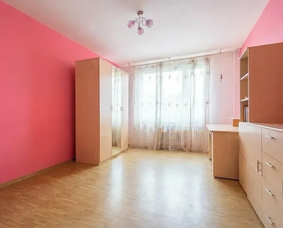 Prodej bytu 4+1, Lovosice, Zvonařova, 88 m2