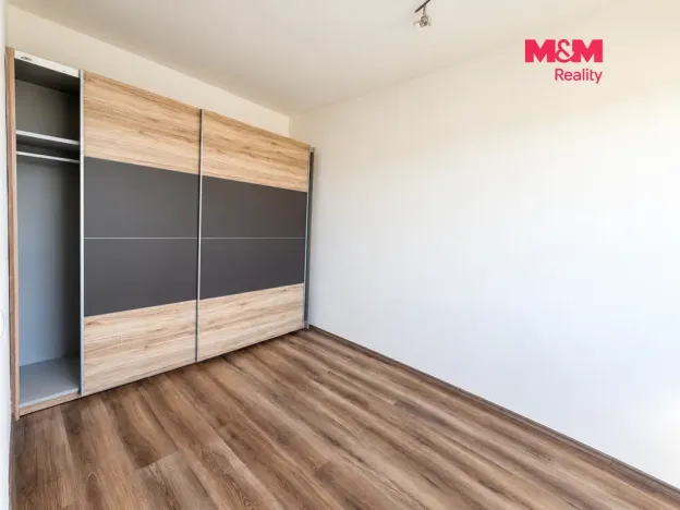 Prodej bytu 4+1, Ústí nad Labem - Krásné Březno, Přemyslovců, 83 m2