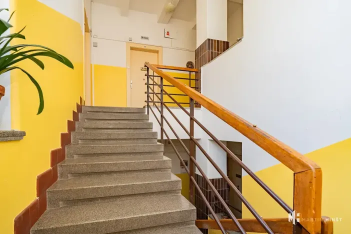 Prodej bytu 2+kk, Brandýs nad Labem-Stará Boleslav, Královická, 155 m2