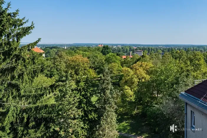 Prodej bytu 2+kk, Brandýs nad Labem-Stará Boleslav, Královická, 155 m2