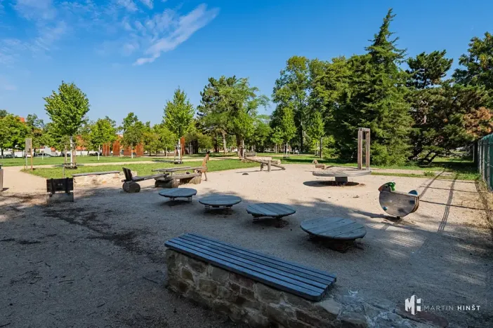 Prodej bytu 2+kk, Brandýs nad Labem-Stará Boleslav, Královická, 155 m2