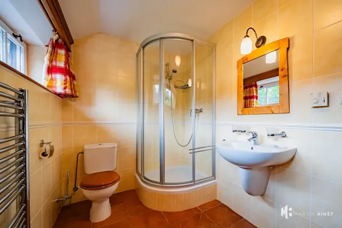 Prodej chalupy, Doubice, 189 m2