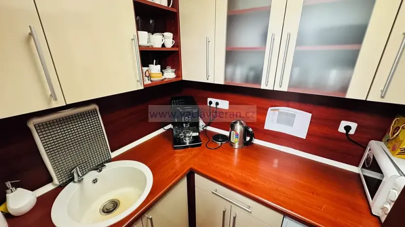 Prodej rodinného domu, Česká Třebová, Moravská, 650 m2