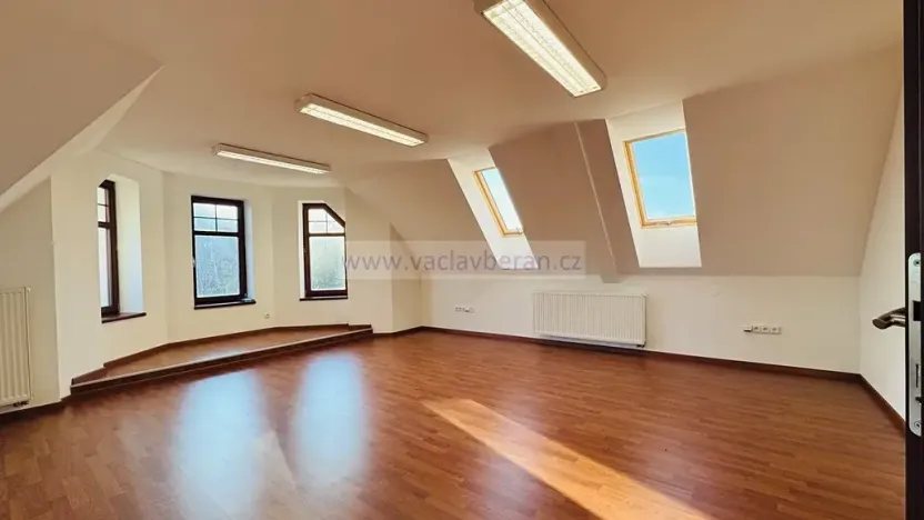 Prodej rodinného domu, Česká Třebová, Moravská, 650 m2