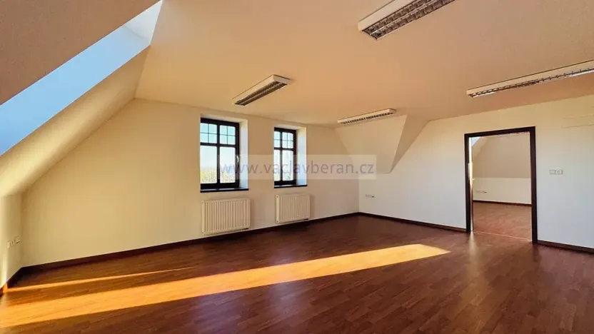 Prodej rodinného domu, Česká Třebová, Moravská, 650 m2