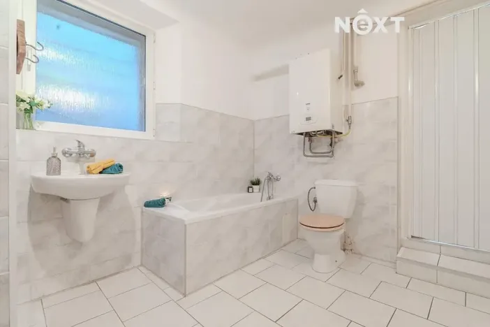 Prodej bytu 2+kk, České Budějovice, Plachého, 66 m2