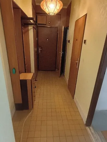 Prodej bytu 3+1, Nýřany, Mikoláše Alše, 76 m2