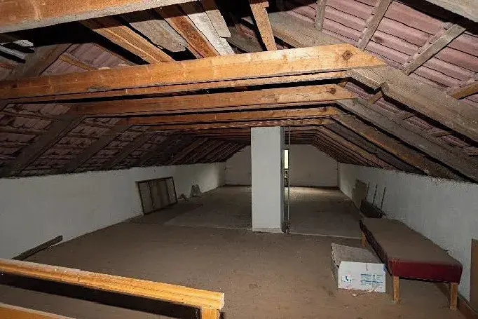 Dražba rodinného domu, Velká Losenice, 64 m2