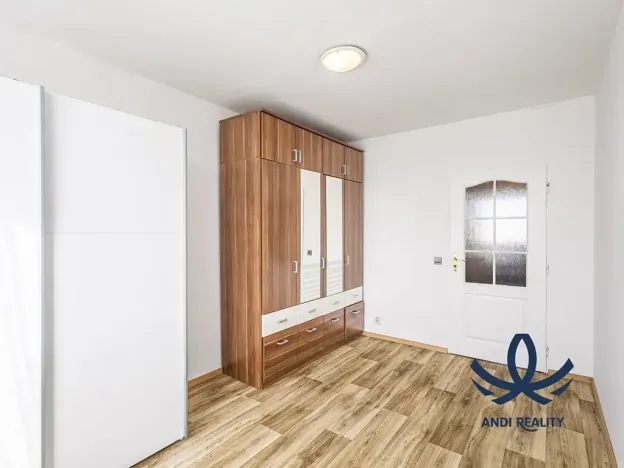 Pronájem bytu 3+1, Mladá Boleslav, 17. listopadu, 73 m2