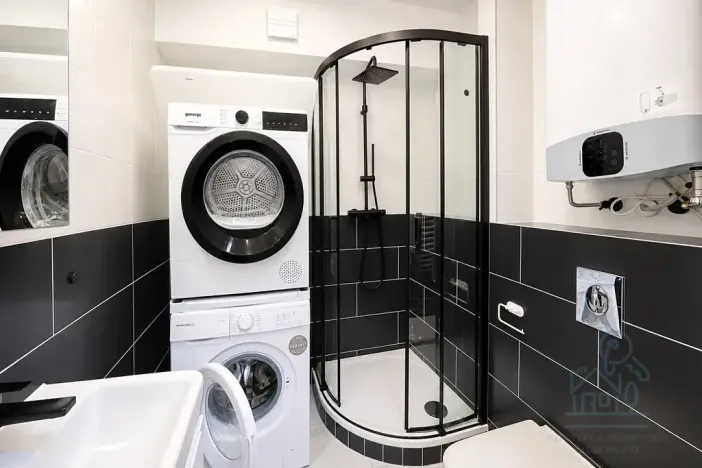 Prodej bytu 2+kk, Praha - Žižkov, Milíčova, 33 m2