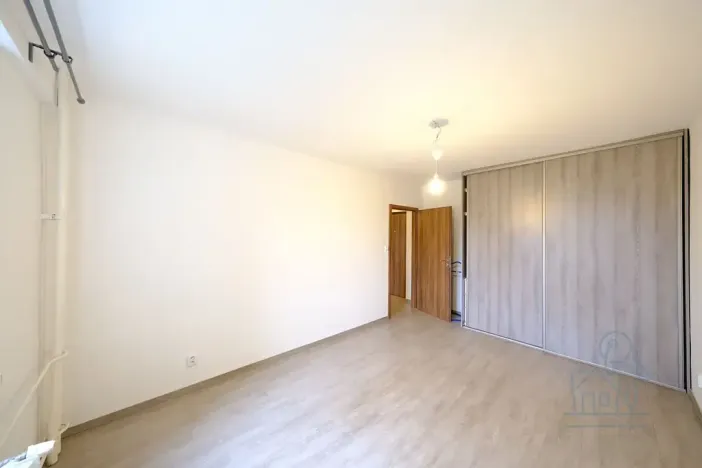 Pronájem bytu 3+kk, Praha - Hloubětín, Poděbradská, 65 m2