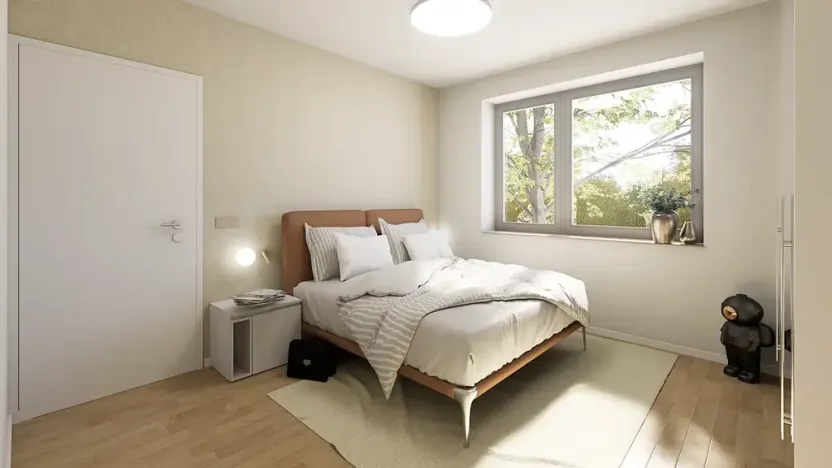 Prodej rodinného domu, Smiřice, Cukrovarská, 95 m2
