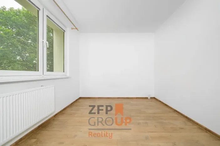Prodej bytu 3+1, Liberec, Holubova, 74 m2