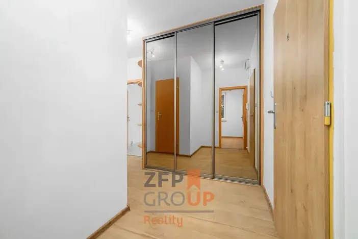 Prodej bytu 3+1, Liberec, Holubova, 74 m2