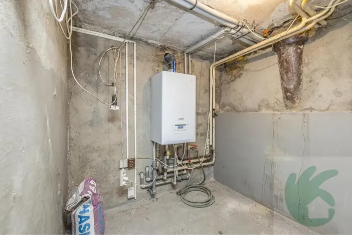 Prodej rodinného domu, Liberec, Charbinská, 240 m2