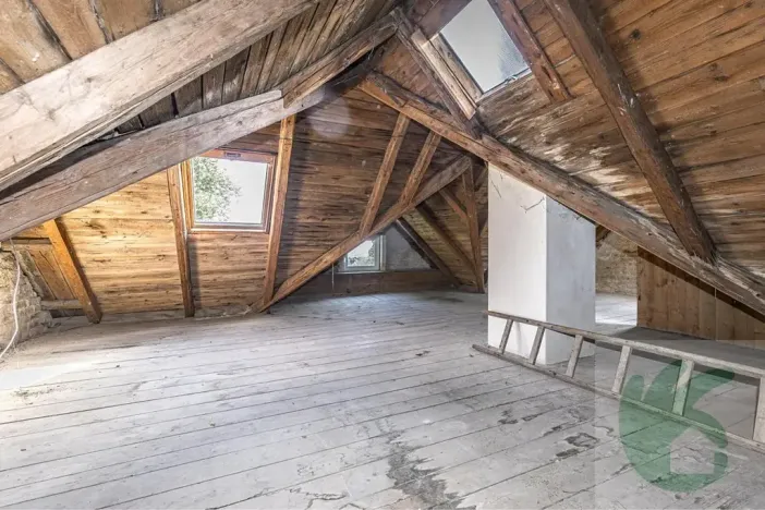 Prodej rodinného domu, Liberec, Charbinská, 240 m2