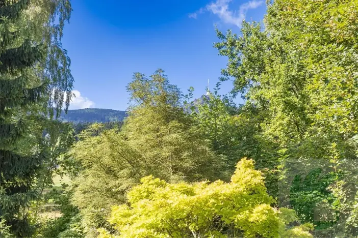 Prodej rodinného domu, Liberec, Charbinská, 240 m2