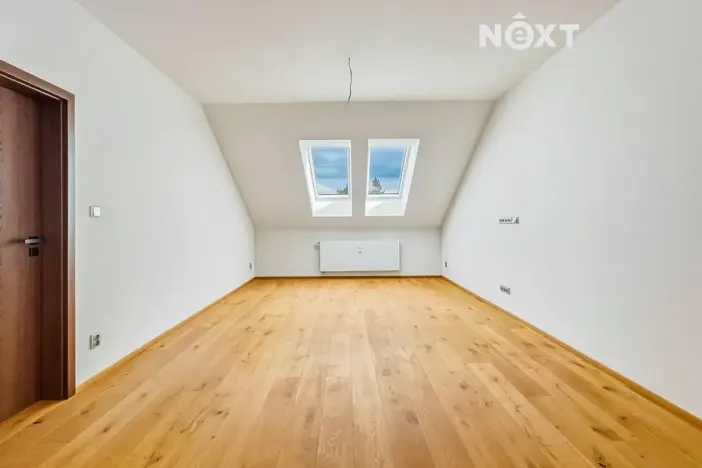 Prodej bytu 3+kk, Želešice, 24. dubna, 77 m2
