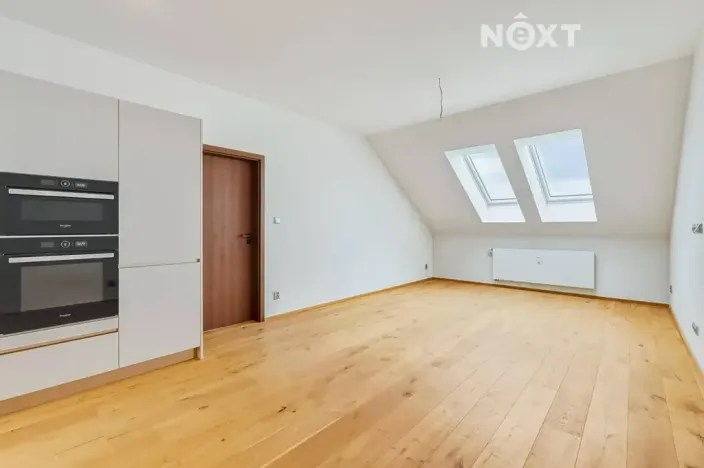 Prodej bytu 3+kk, Želešice, 24. dubna, 77 m2