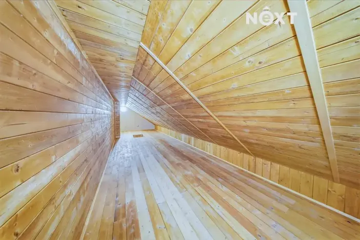 Prodej bytu 3+kk, Želešice, 24. dubna, 77 m2