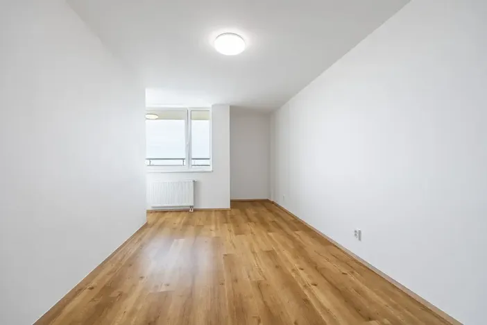 Prodej bytu 3+kk, Praha - Stodůlky, Petržílkova, 92 m2
