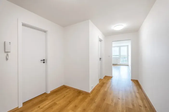 Prodej bytu 3+kk, Praha - Stodůlky, Petržílkova, 92 m2