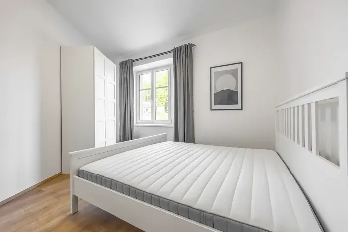Prodej bytu 2+kk, Slaný, Stehlíkova, 40 m2