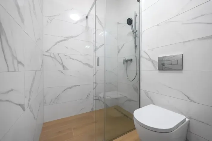 Prodej bytu 2+kk, Slaný, Stehlíkova, 40 m2