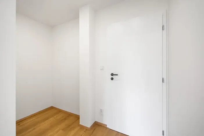 Prodej bytu 3+kk, Praha - Černý Most, Pospíchalova, 73 m2