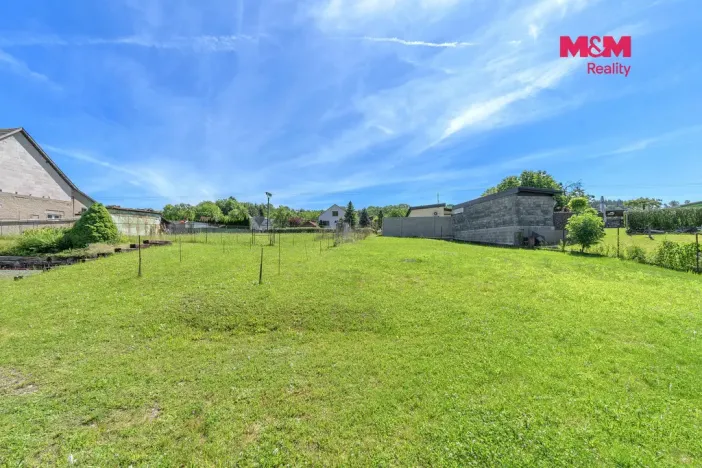 Prodej rodinného domu, Rychnov nad Kněžnou - Panská Habrová, 191 m2