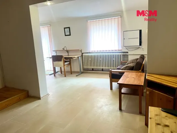 Prodej rodinného domu, Praha - Kunratice, K jelenám, 160 m2