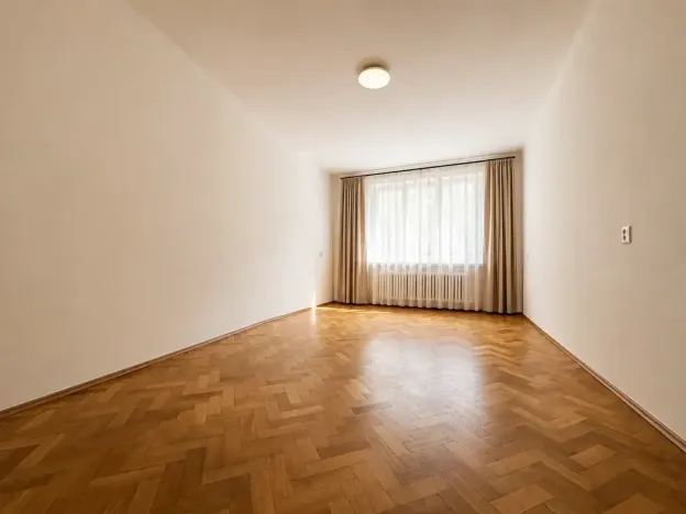 Prodej bytu 3+1, Praha - Nové Město, Petrská, 107 m2