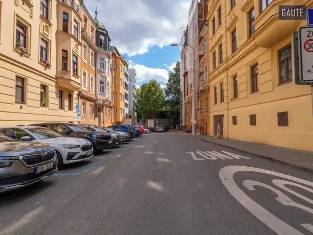 Prodej pozemku pro bydlení, Brno, Slepá, 2919 m2