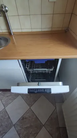 Prodej bytu 4+1, Volary, Krátká, 136 m2