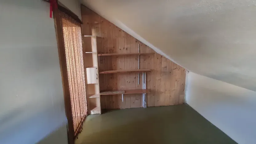 Prodej bytu 4+1, Volary, Krátká, 136 m2