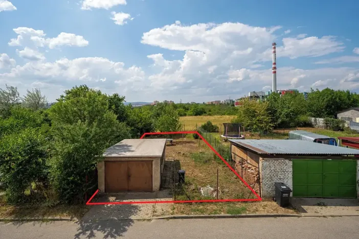 Prodej rodinného domu, Brno, Stránská, 146 m2