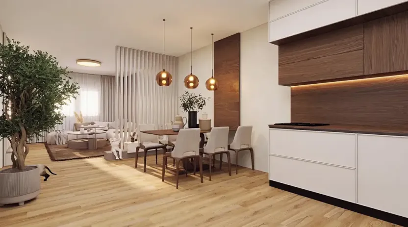 Prodej rodinného domu, Brno, Stránská, 146 m2