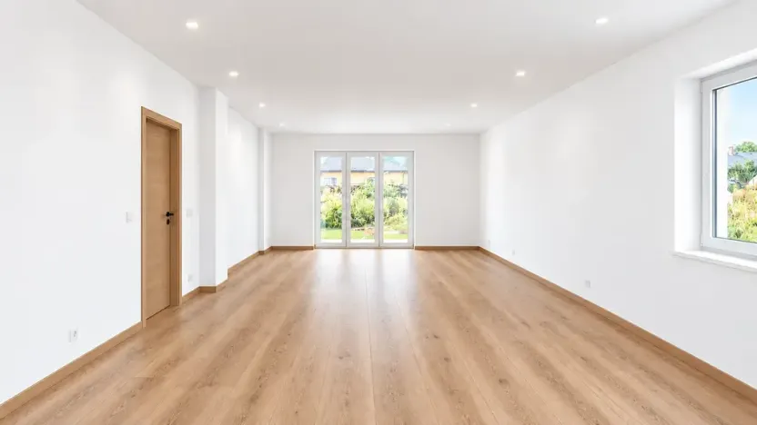 Prodej rodinného domu, Svatý Mikuláš, 139 m2