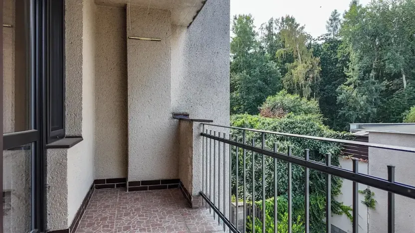 Prodej rodinného domu, Pardubice, Bartoňova, 232 m2