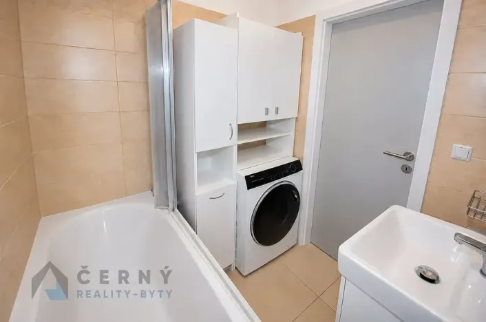 Prodej bytu 3+1, Liberec, Haškova, 80 m2