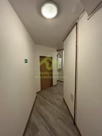 Prodej rodinného domu, Plzeň, Lindauerova, 776 m2