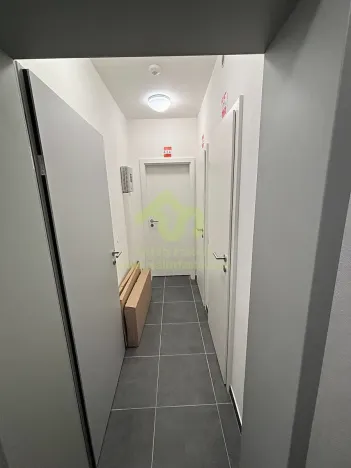Pronájem bytu 1+kk, Dobřany, Denksteinova, 86 m2