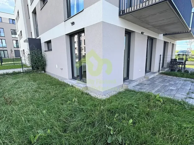 Pronájem bytu 1+kk, Dobřany, Denksteinova, 86 m2