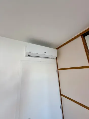 Pronájem bytu 3+kk, Olomouc, Handkeho, 65 m2