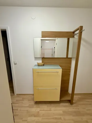 Pronájem bytu 3+kk, Olomouc, Handkeho, 65 m2