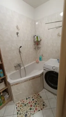 Prodej bytu 2+1, Třebíč, Družstevní, 53 m2