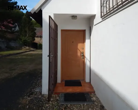 Prodej rodinného domu, Velemín, 160 m2